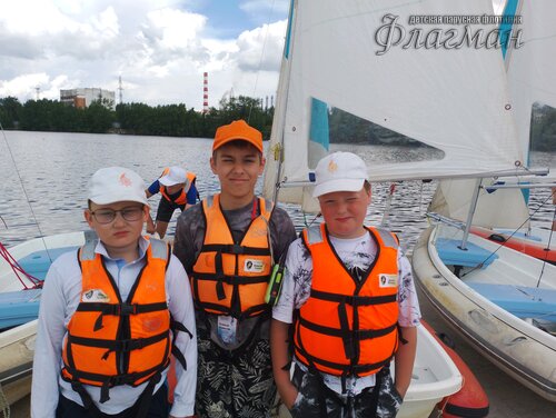 2025_07_04_120039 Полосатый жираф Алик ОганесянА ВяткинД БулатовИ